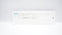 Pajunk 41778C Disposable Biopsy Needle Kit Typ A